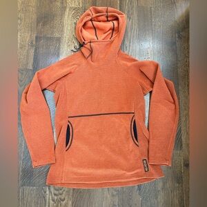 Melanzana women’s M